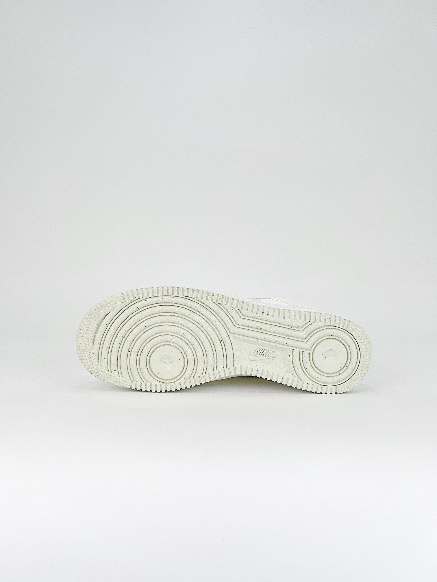 Nike Air Force 1 Low Next Nature SE Sail Sea Glass
