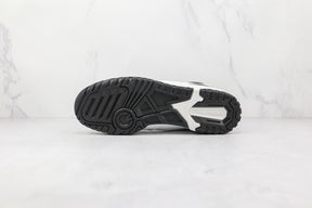 New Balance 550 White Black