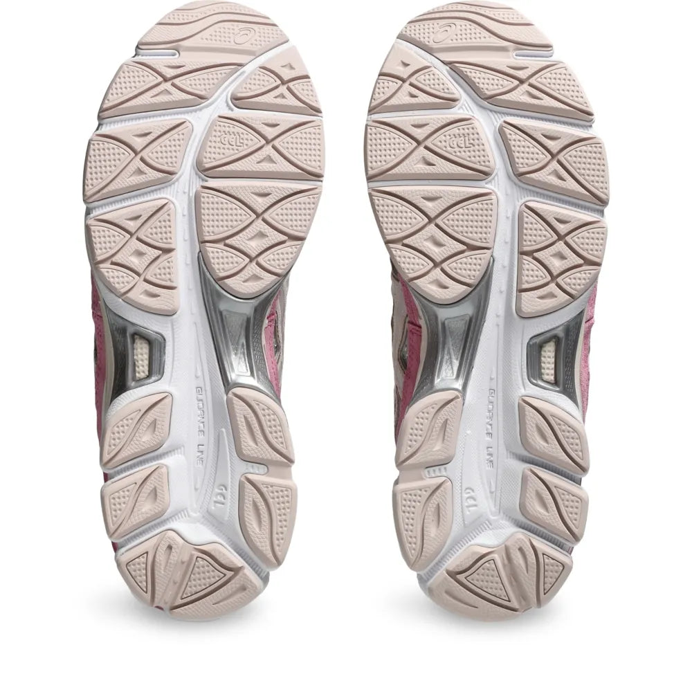 ASICS GEL-NYC - Unissex - Bege/Pink