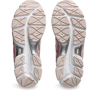 ASICS GEL-NYC - Unissex - Bege/Pink