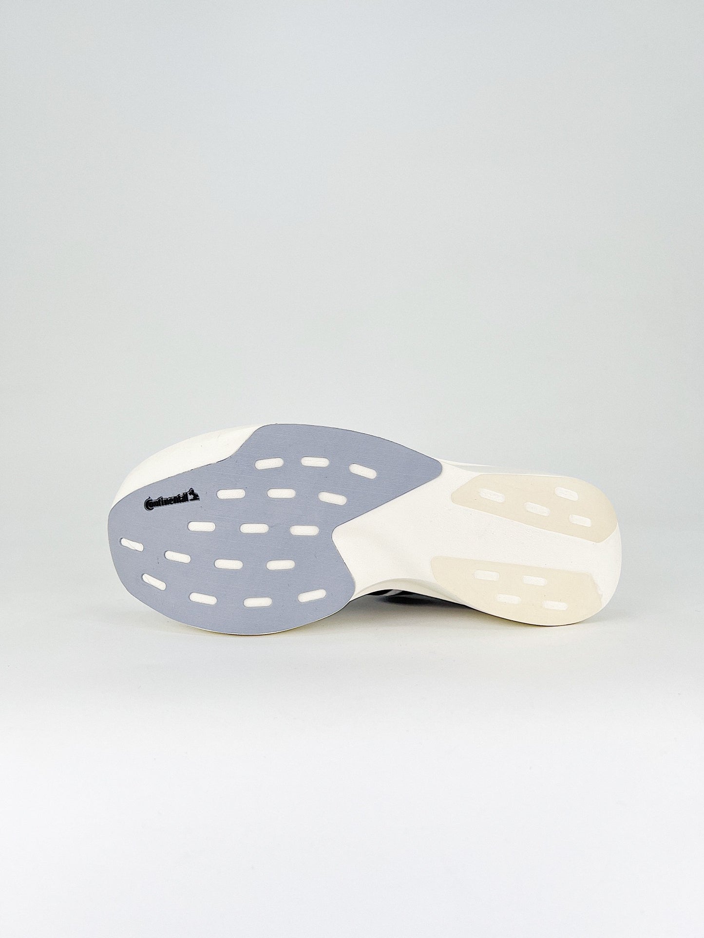 Tênis Adizero EVO SL