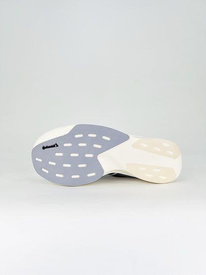 Tênis Adizero EVO SL