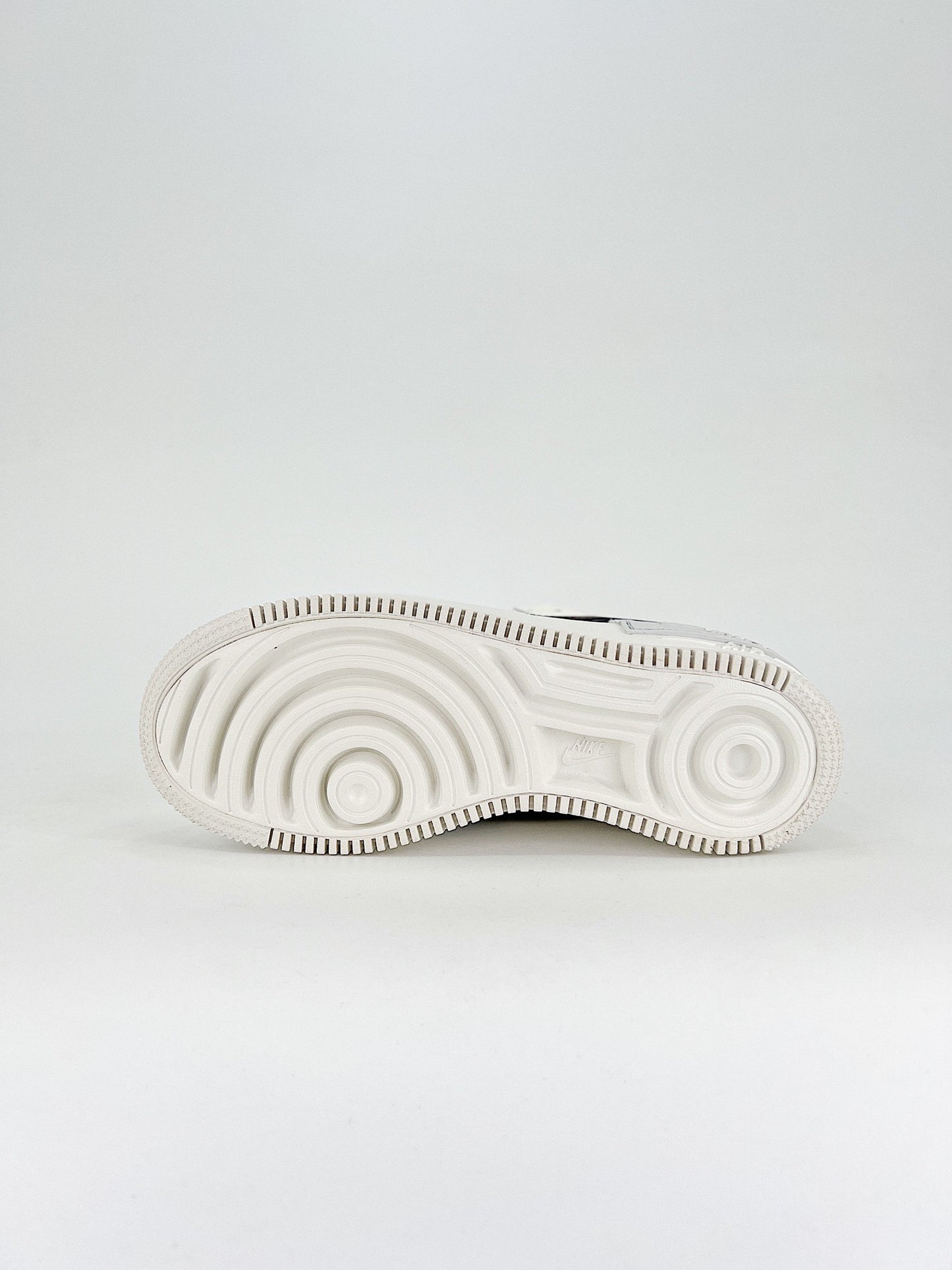 Nike Air Force 1 Shadow Sail Earth Python W