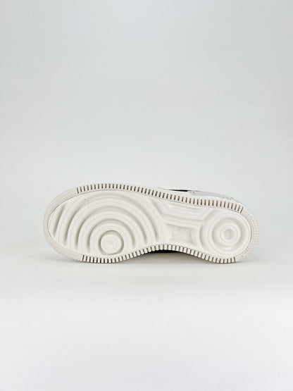 Nike Air Force 1 Shadow Sail Earth Python W