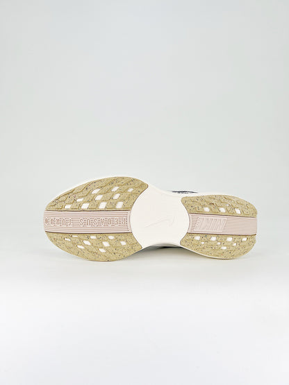 Tênis Nike Pegasus Plus