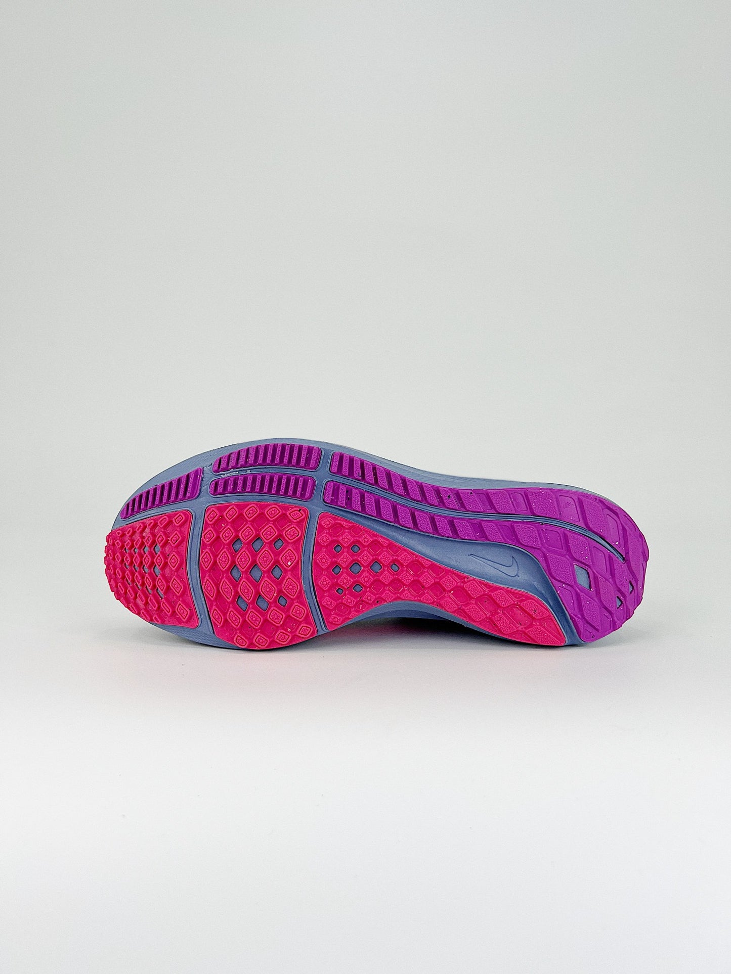 Tênis Nike Pegasus 40