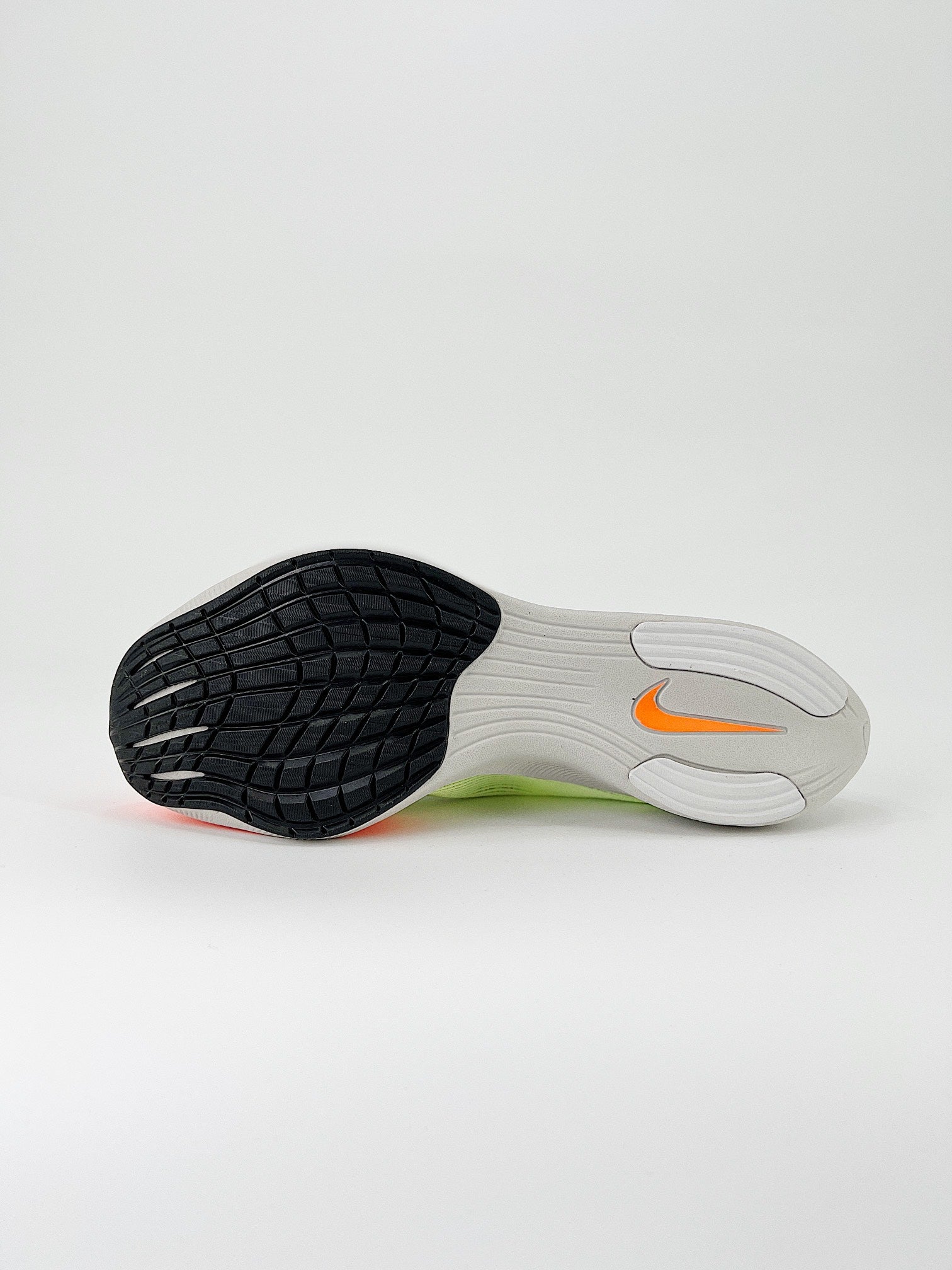 Tênis Nike Air ZoomX Vaporfly Next 2