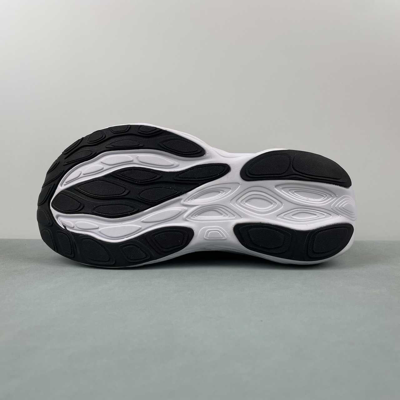 Tênis New Balance Fresh Foam X 1080 V14