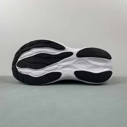 Tênis New Balance Fresh Foam X 1080 V14