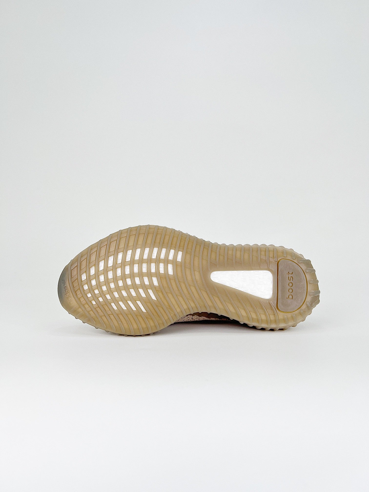 Adidas Yeezy Boost 350 V2 Slate