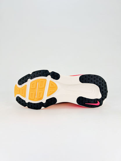 Tênis Nike Vomero 18