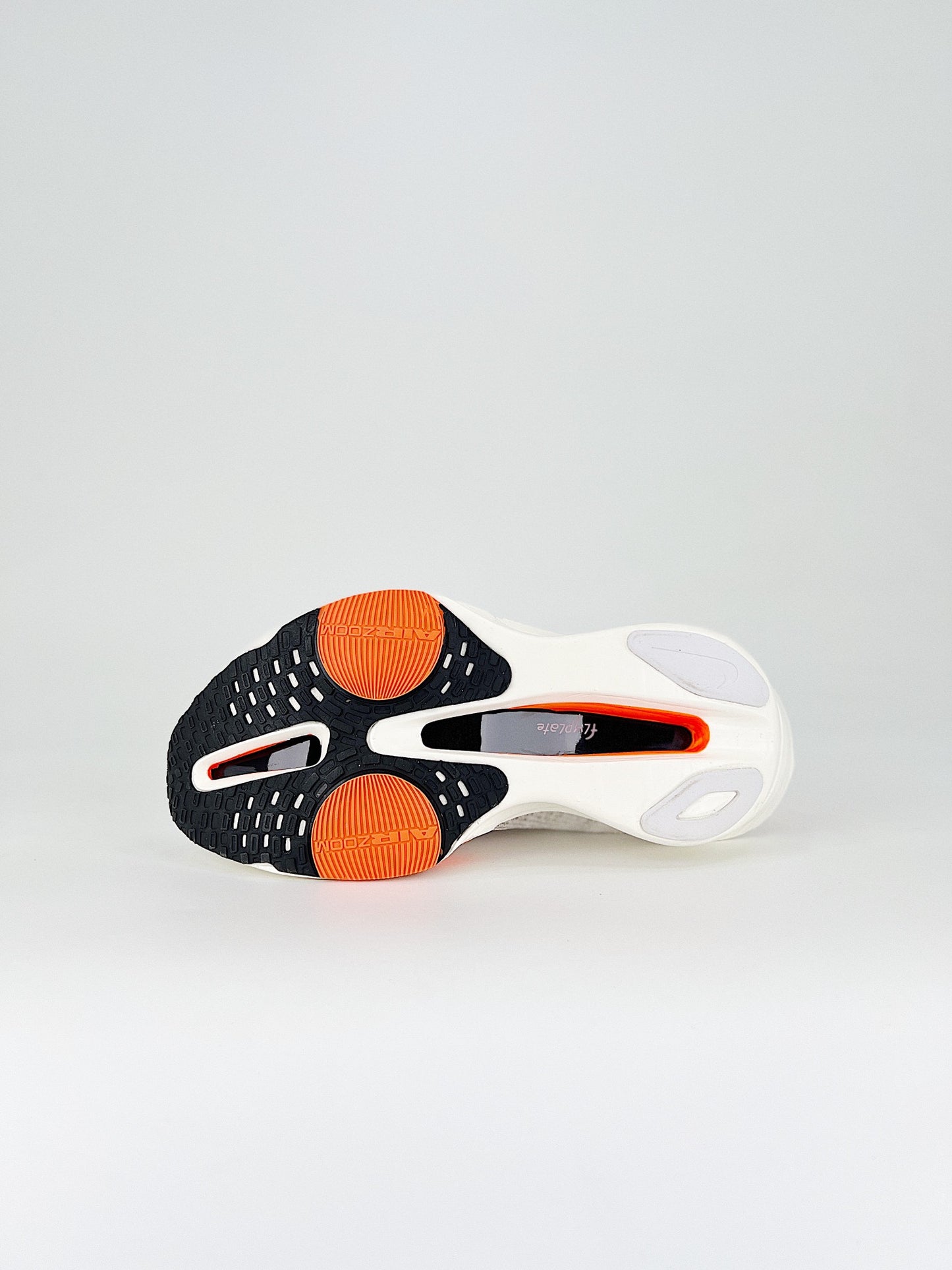 Tênis Nike Air Zoom Alphafly 3