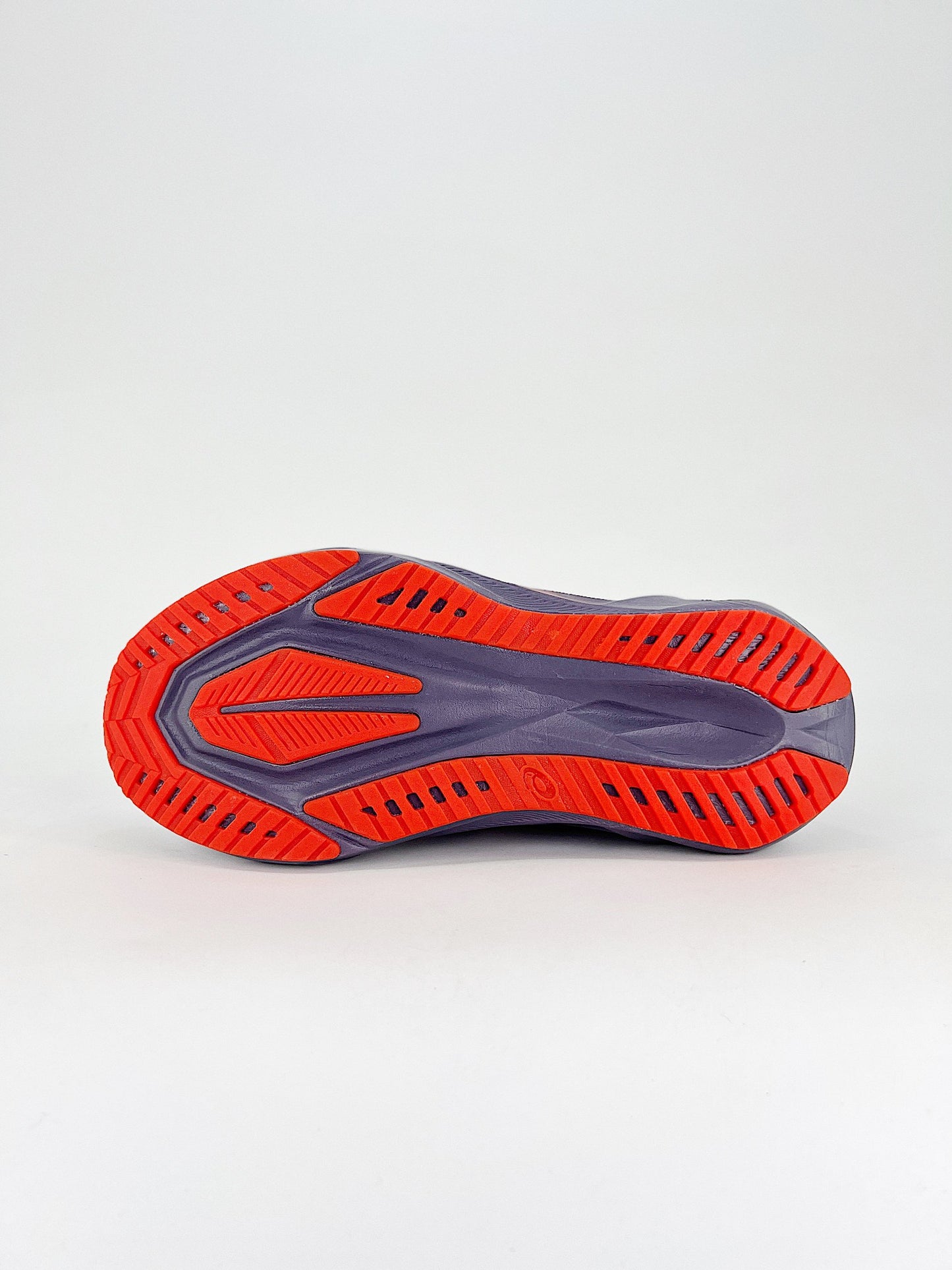 Tênis Asics Novablast 5