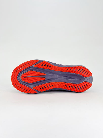 Tênis Asics Novablast 5