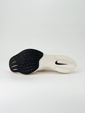 Tênis Nike Air ZoomX Vaporfly Next 2