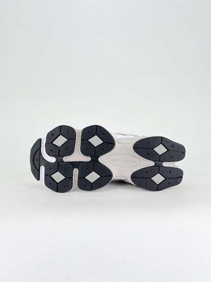 New Balance 9060 Concrete