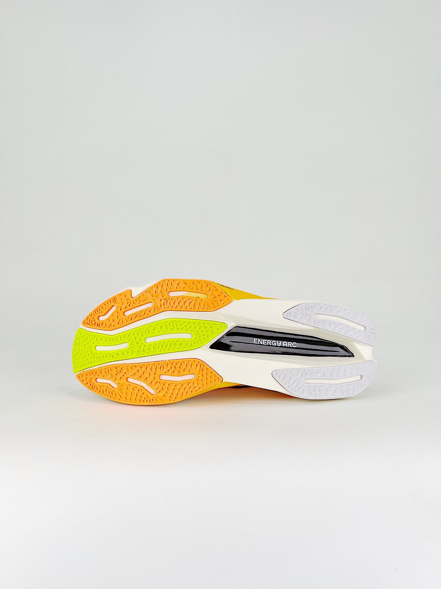 Tênis New Balance Fuelcell Supercomp Elite V4