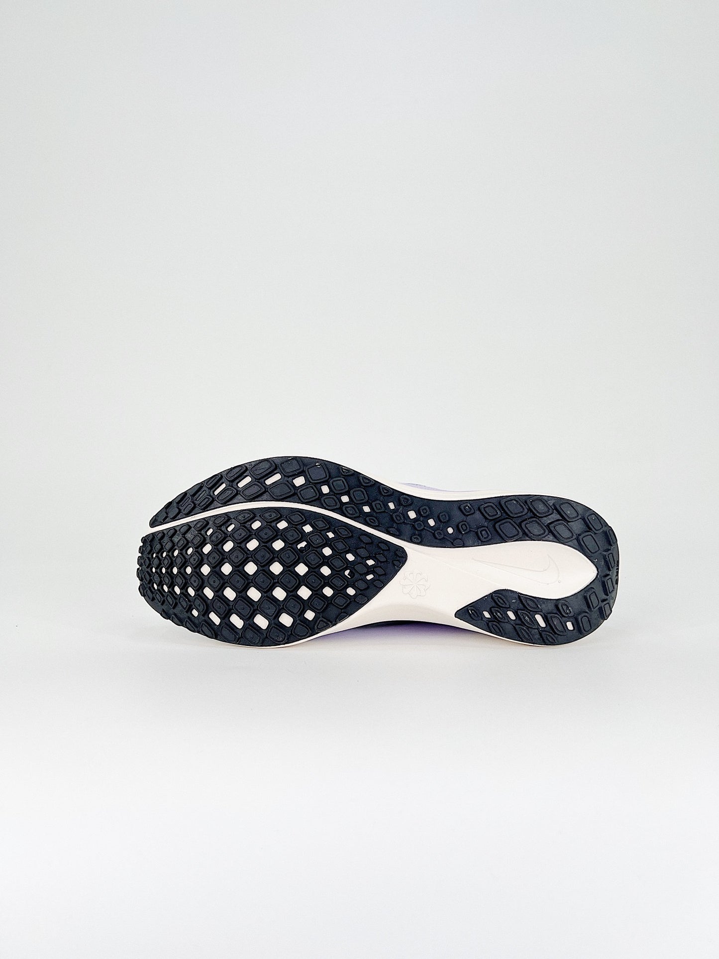 Tênis Nike Pegasus 41