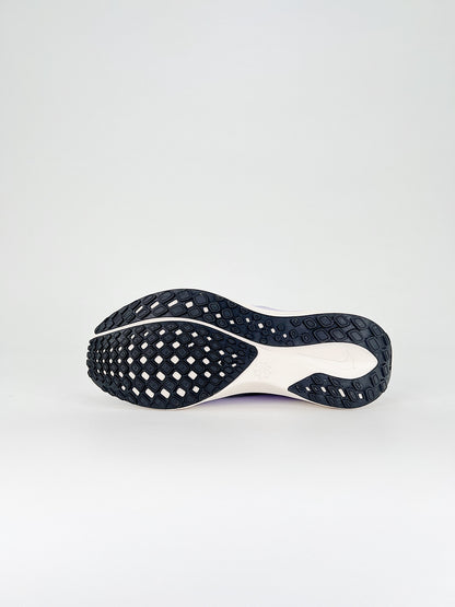 Tênis Nike Pegasus 41