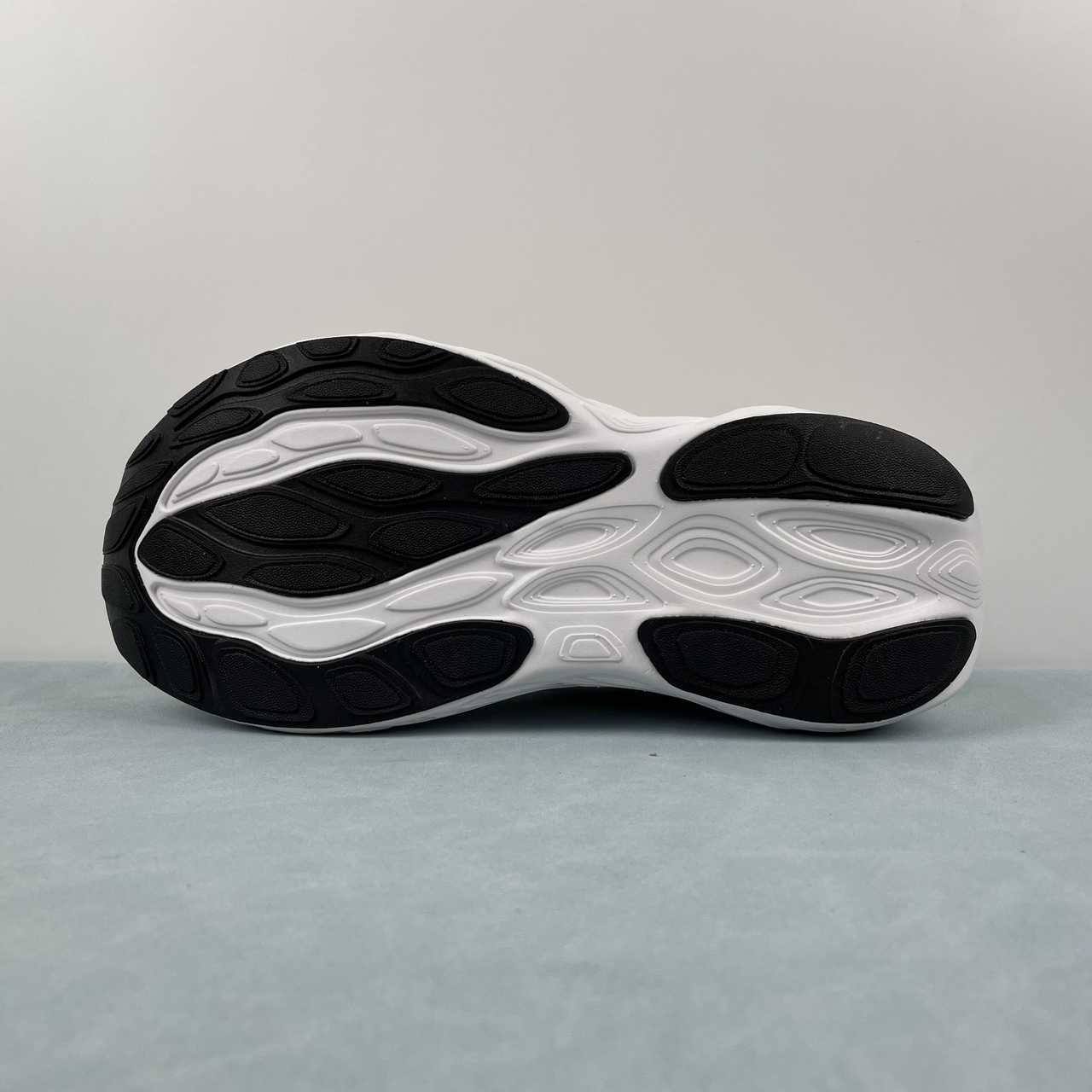 Tênis New Balance Fresh Foam X 1080 V14