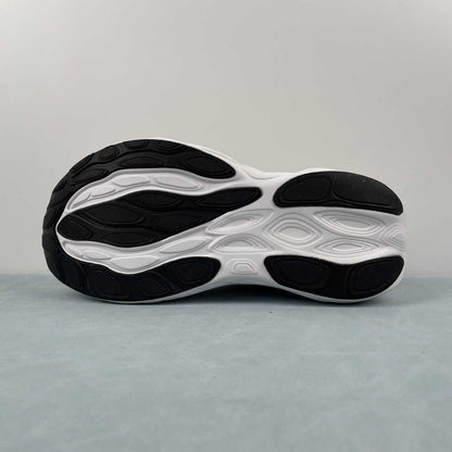 Tênis New Balance Fresh Foam X 1080 V14