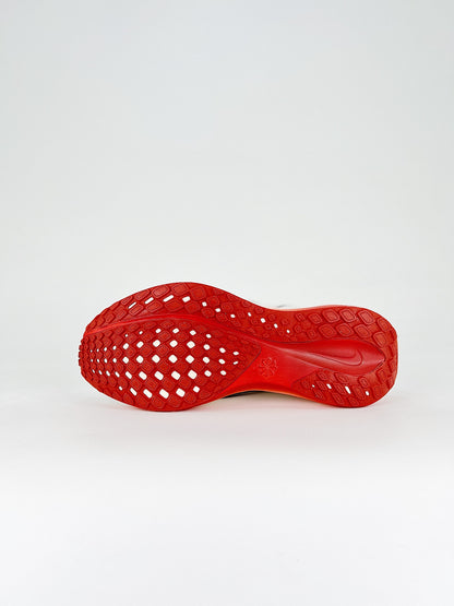 Tênis Nike Pegasus 41