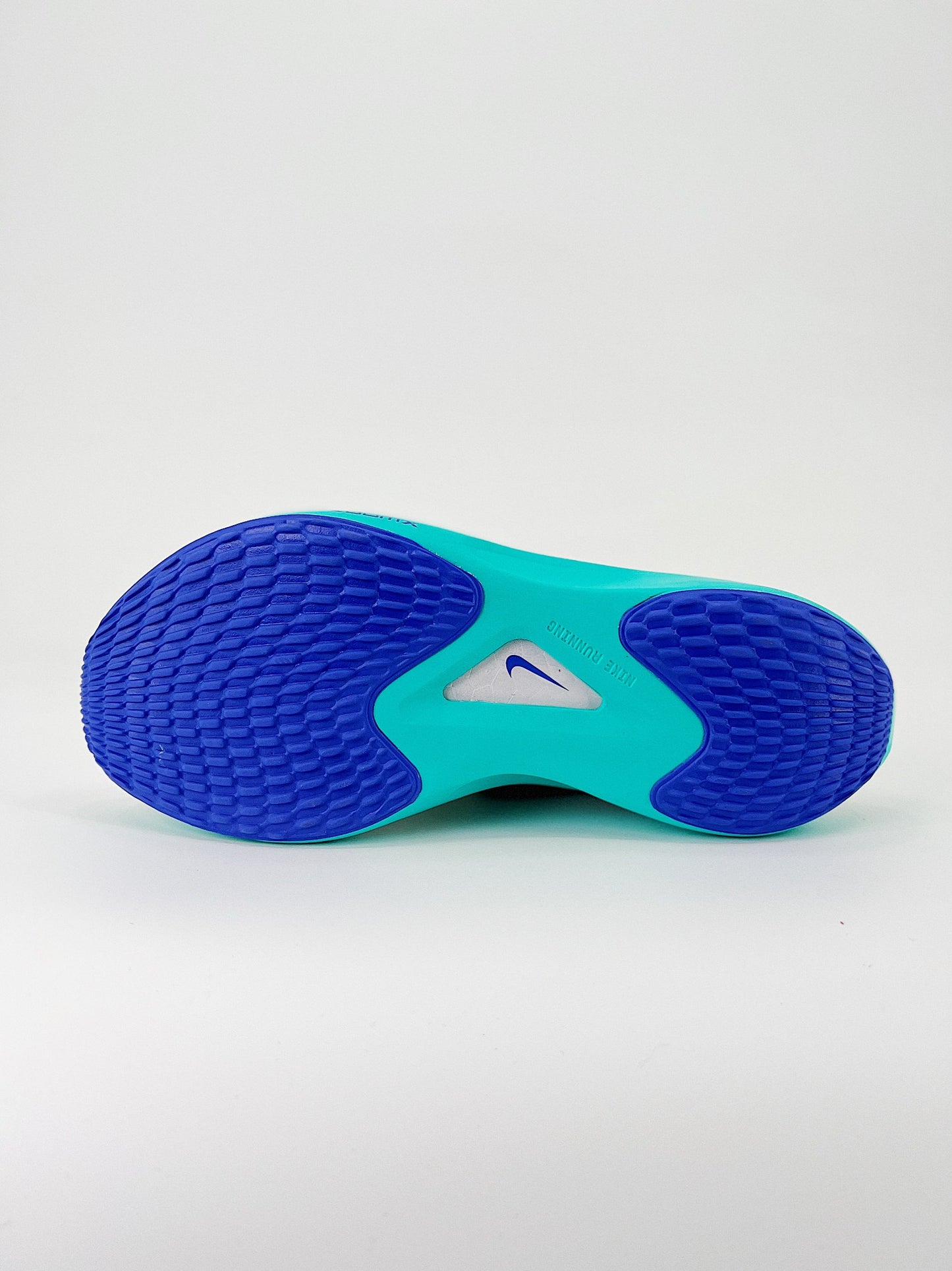 Tênis Nike Zoom Fly 5