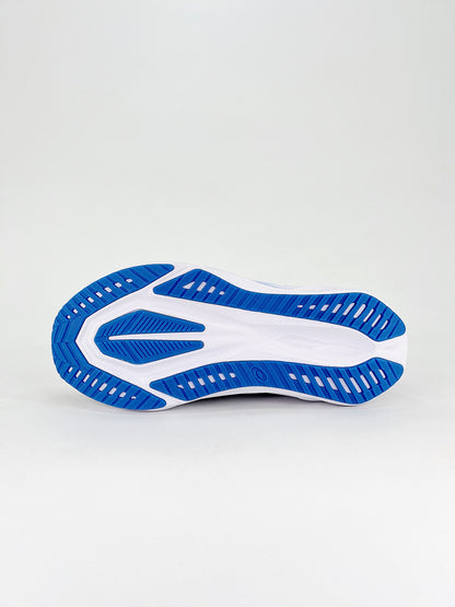 Tênis Asics Novablast 5