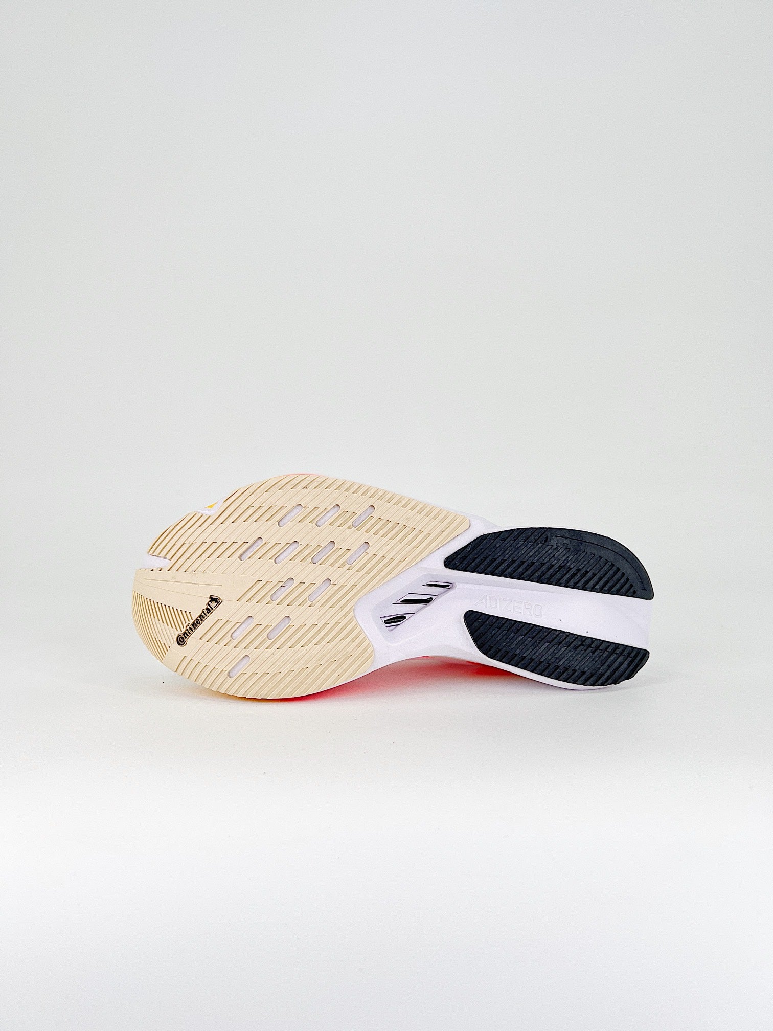 Tênis Adizero Boston 12