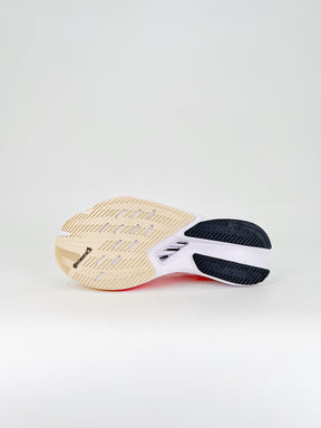 Tênis Adizero Boston 12
