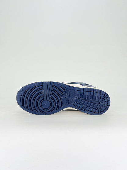 Nike Dunk Low Next Nature Olympic