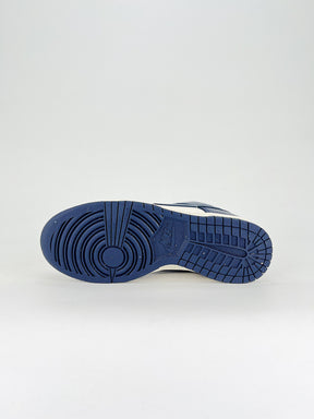 Nike Dunk Low Next Nature Olympic