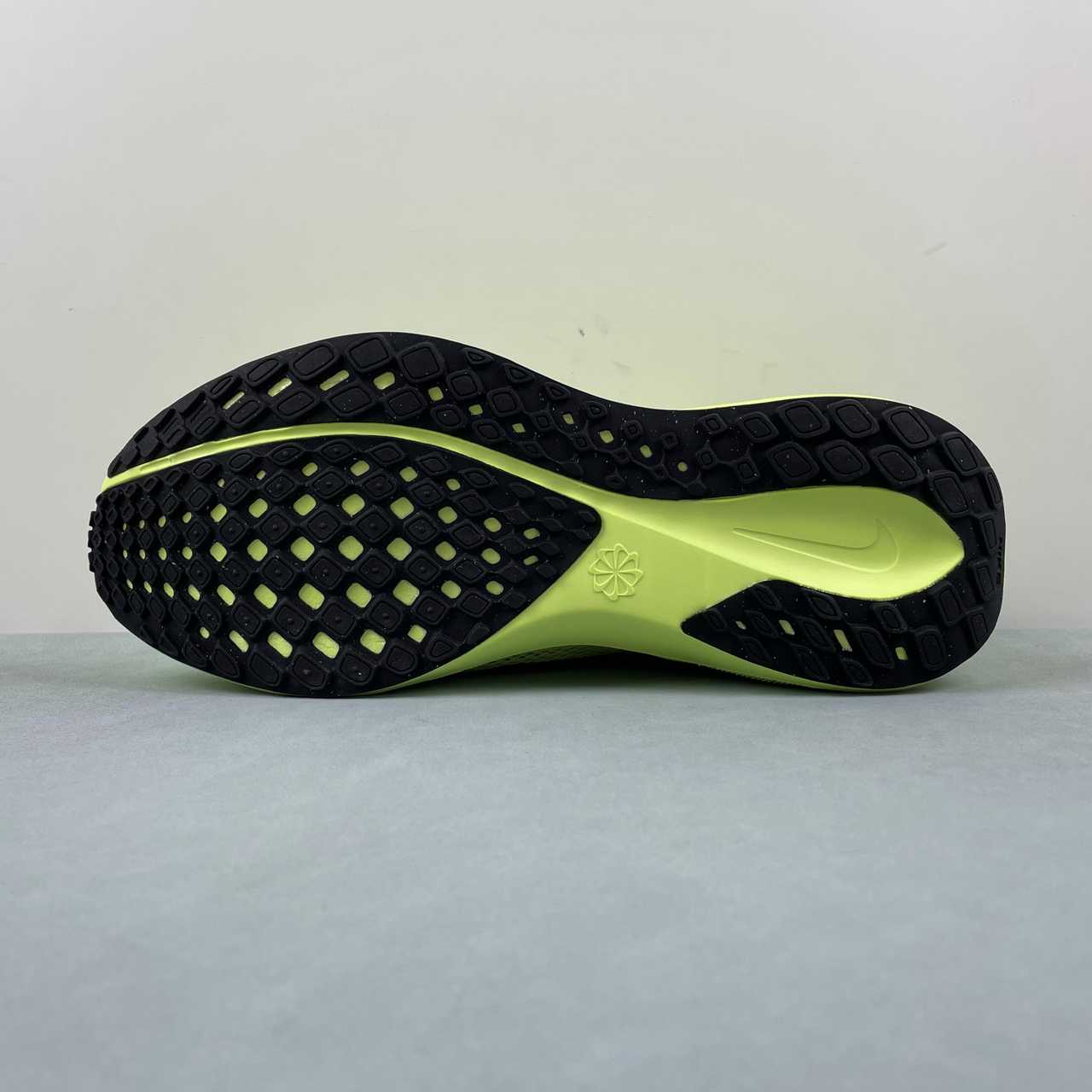 Tênis Nike Pegasus 41