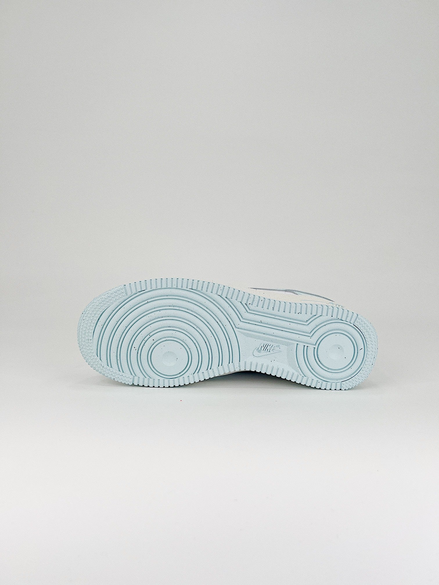 Nike Air Force 1 Low Next Nature Glacier Blue