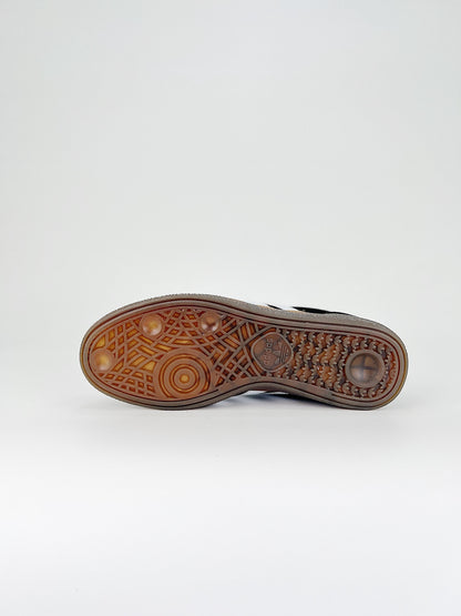 Adidas Handball Spezial Core Black