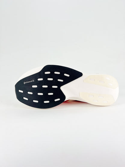 Tênis Adizero EVO SL