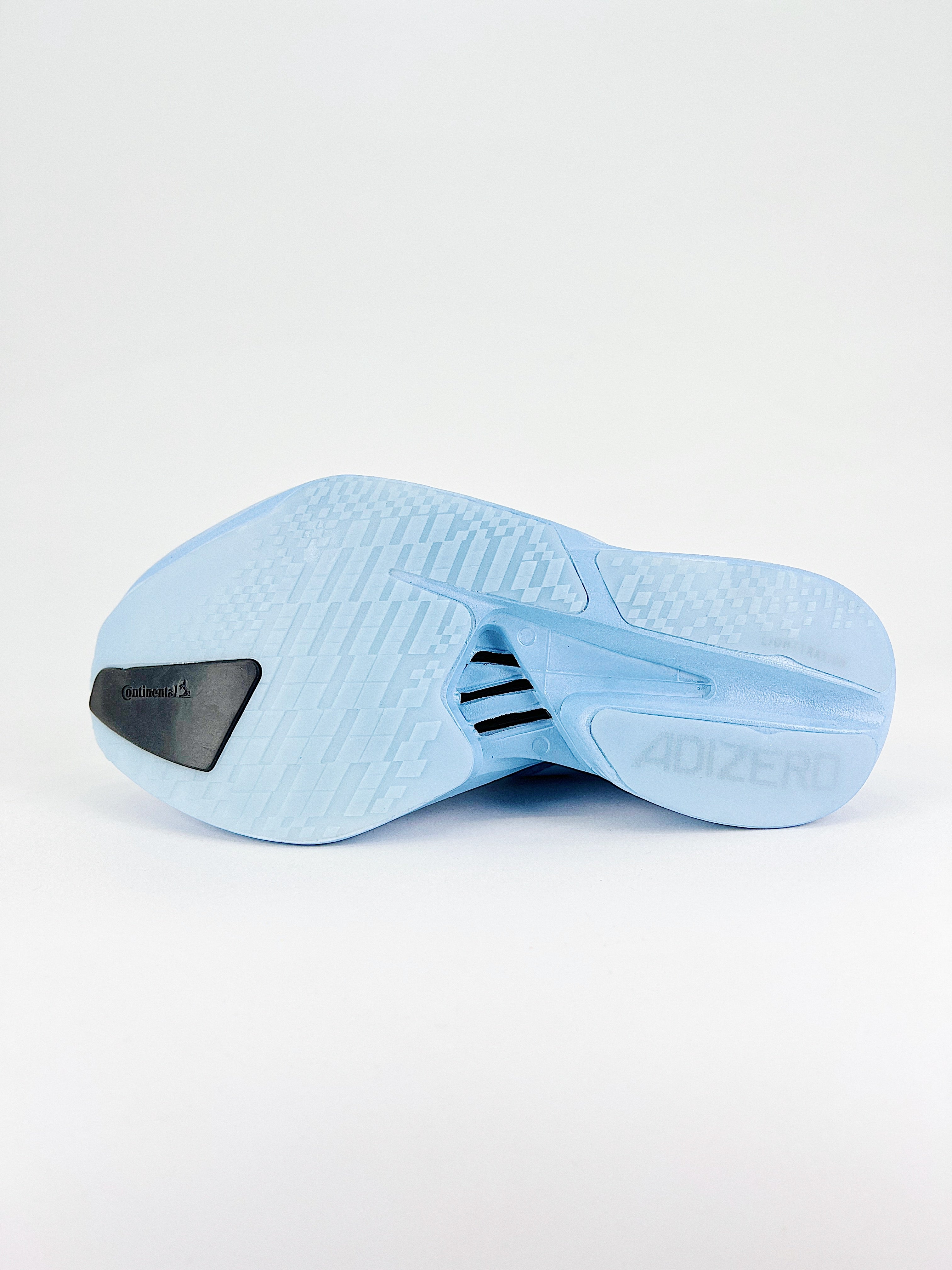 Tênis Adizero Adios Pro 4