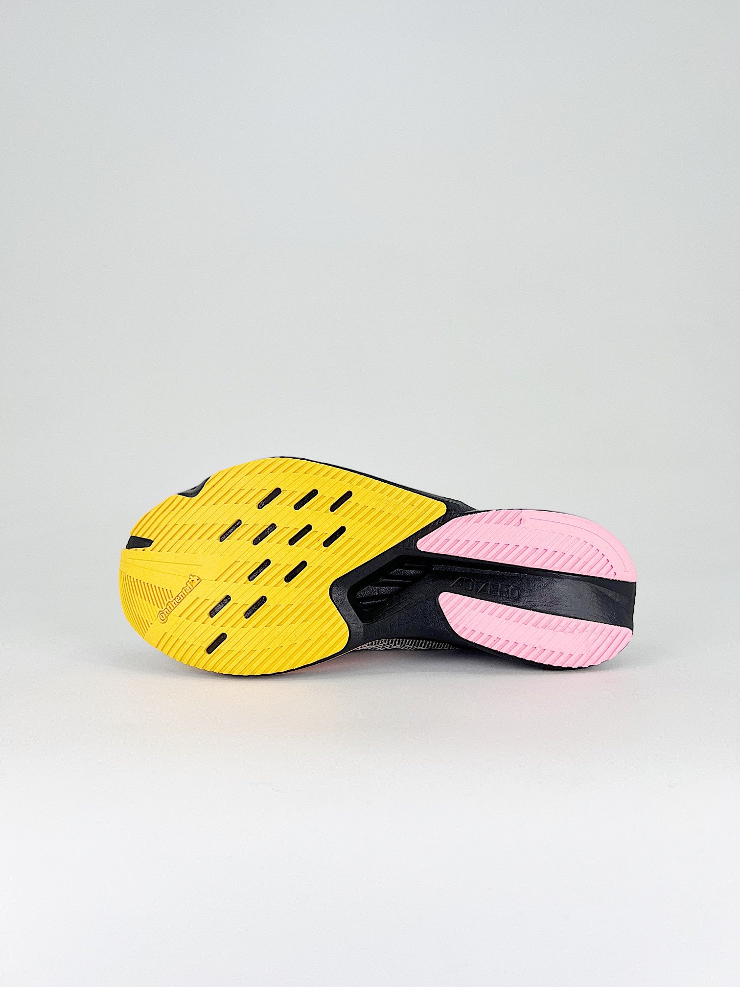 Tênis Adizero Boston 12