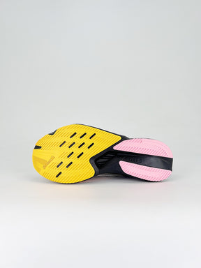 Tênis Adizero Boston 12