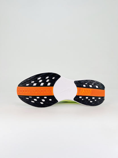 Tênis Nike Pegasus Plus