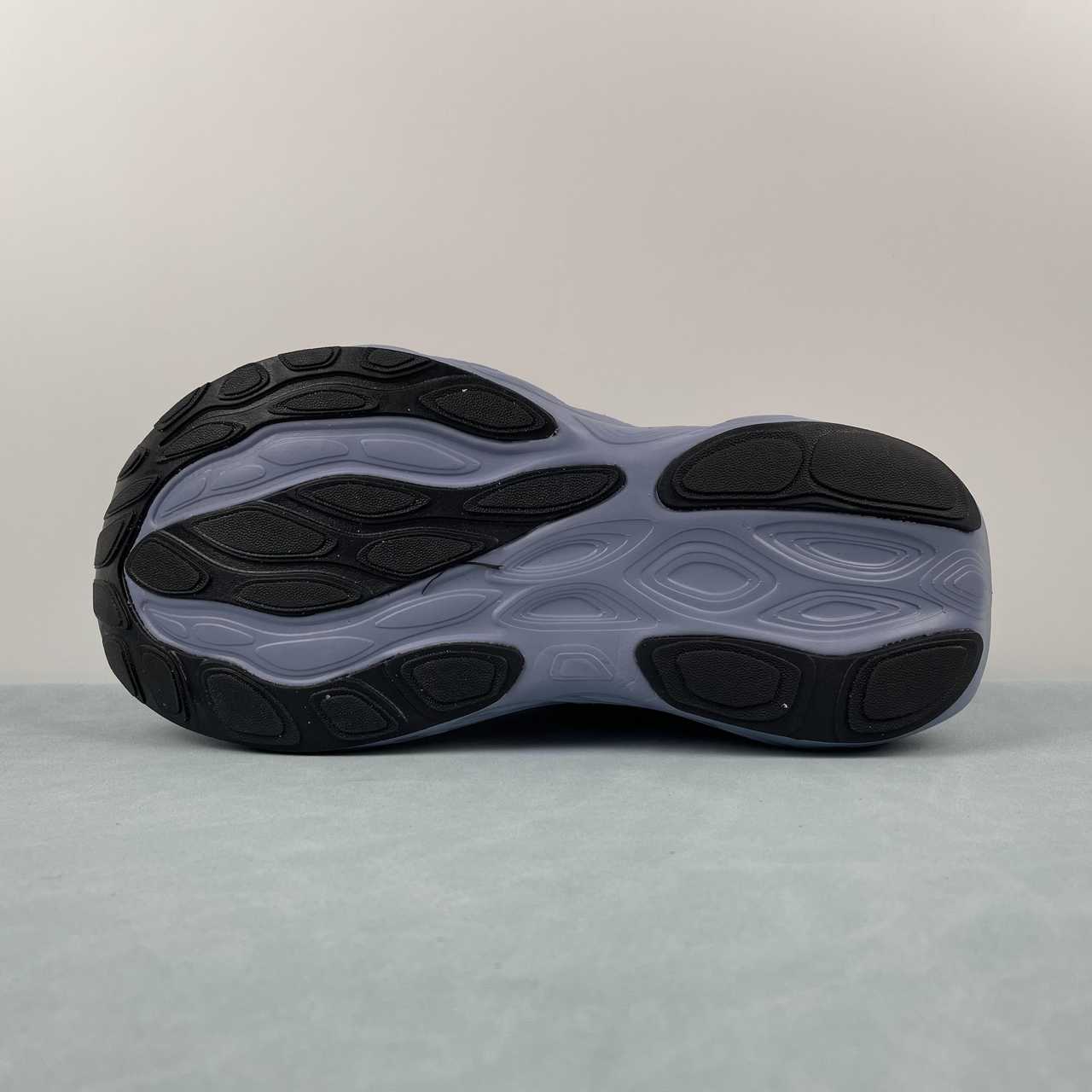 Tênis New Balance Fresh Foam X 1080 V14