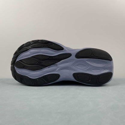 Tênis New Balance Fresh Foam X 1080 V14