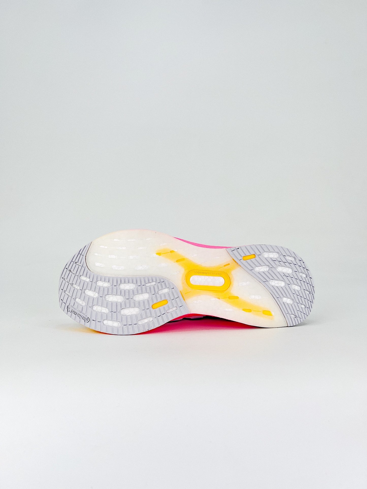 Tênis Adidas Ultraboost 5