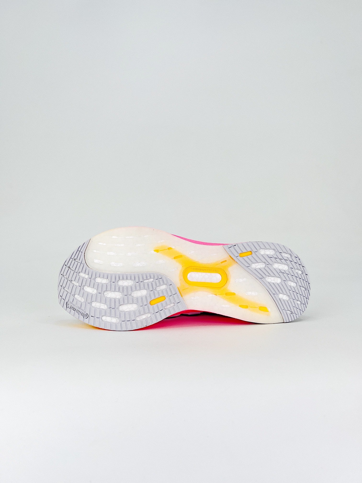 Tênis Adidas Ultraboost 5