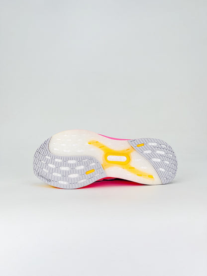 Tênis Adidas Ultraboost 5