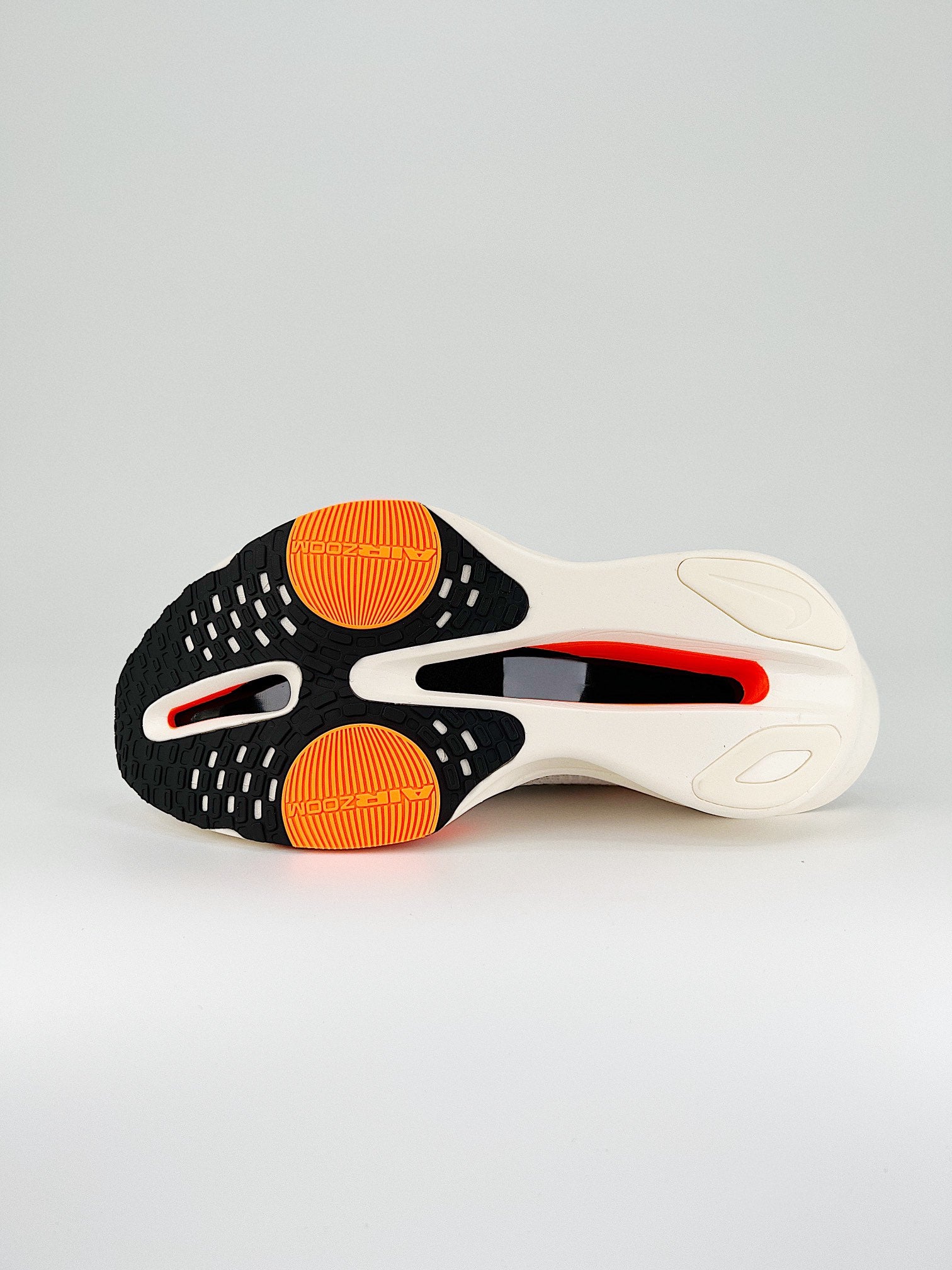 Tênis Nike Air Zoom Alphafly 3