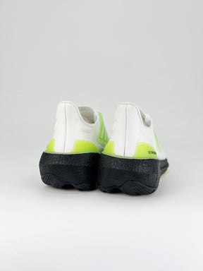 Tênis Adidas UltraBoost Light 23