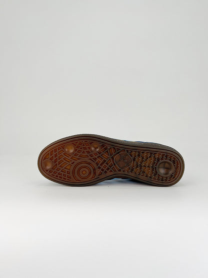 Adidas Handball Spezial Collegiate Navy