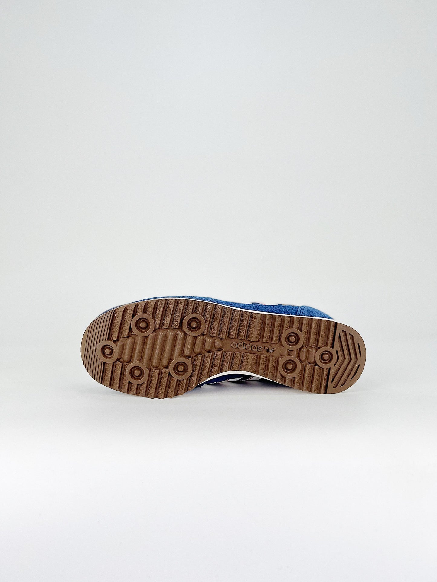 Adidas SL 72 Night Indigo