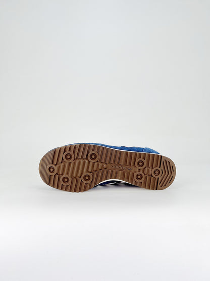 Adidas SL 72 Night Indigo